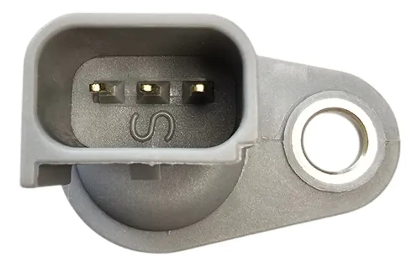 Sensor Cmp Eje Levas Para Ford Transit 2.2 2014-2020 2