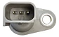 Sensor Cmp Eje Levas Para Ford Transit 2.2 2014-2020 - Miniatura 2