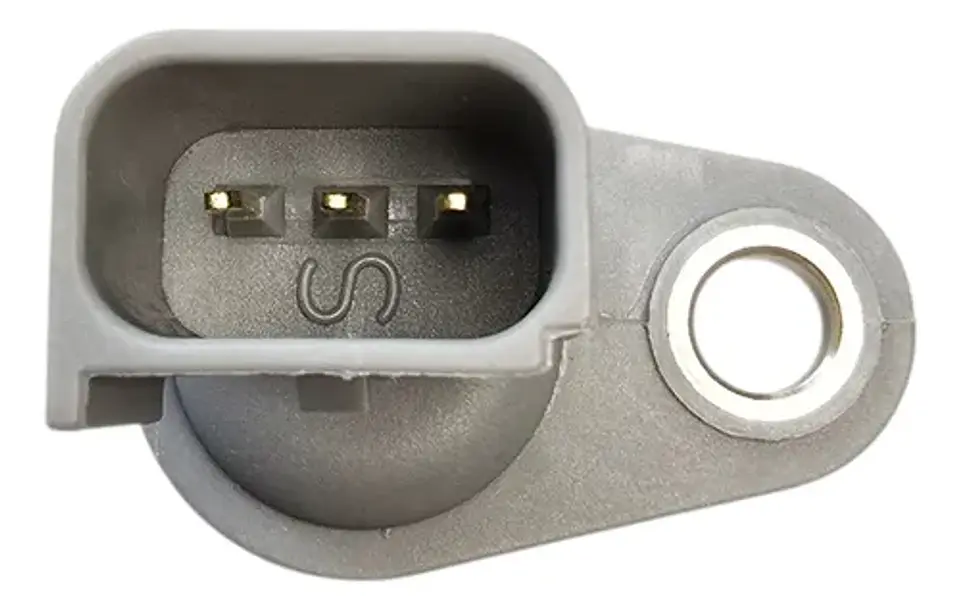 Sensor Cmp Eje Levas Para Ford Transit 2.2 2014-2020 2