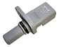 Sensor Cmp Eje Levas Para Ford Transit 2.2 2014-2020 - Miniatura 3