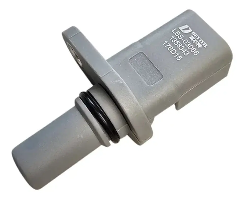 Sensor Cmp Eje Levas Para Ford Transit 2.2 2014-2020 3