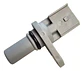 Sensor Cmp Eje Levas Para Ford Transit 2.2 2014-2020 - Miniatura 4