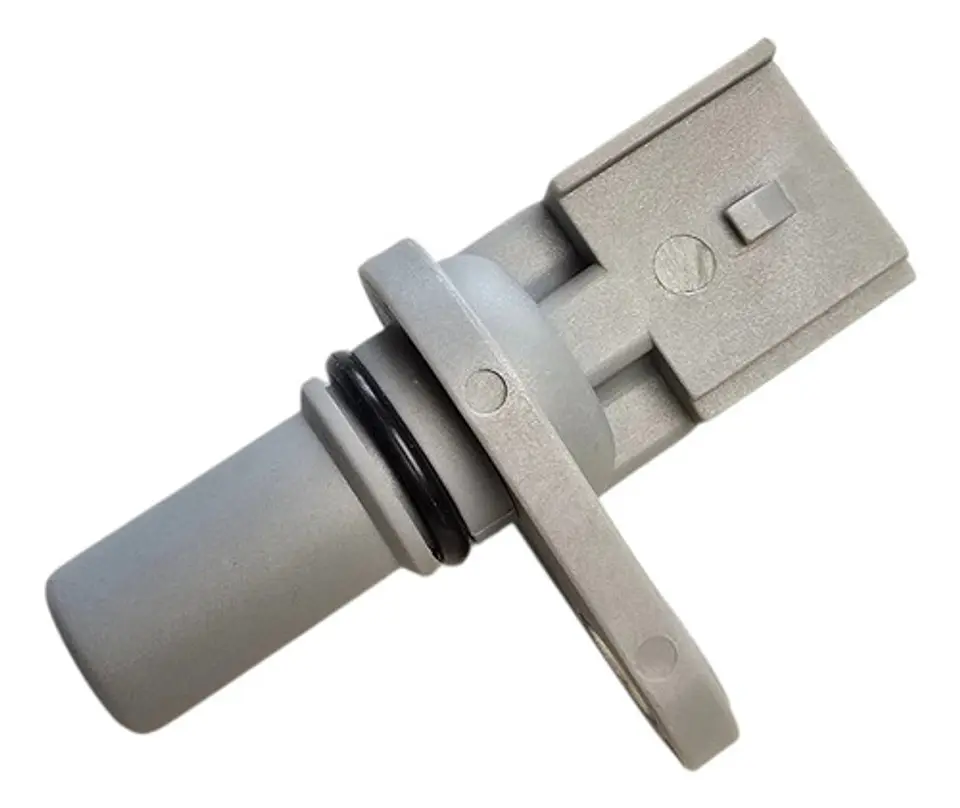 Sensor Cmp Eje Levas Para Ford Transit 2.2 2014-2020 4
