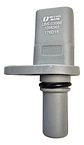Sensor Cmp Eje Levas Para Ford Transit 2.2 2014-2020 - Miniatura 5
