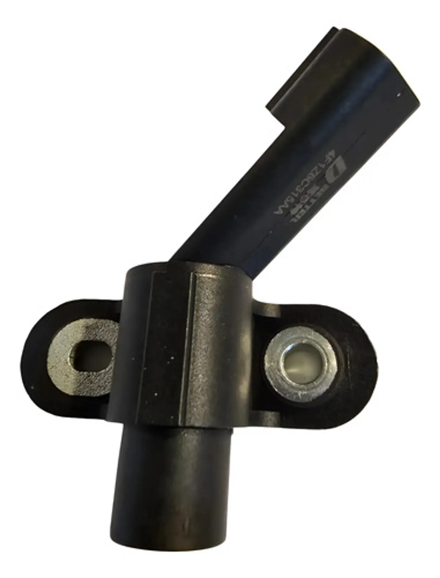 Sensor Ckp Posicion Cigueñal Para Ford 4f1z6c315aa 1