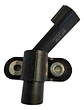 Sensor Ckp Posicion Cigueñal Para Ford 4f1z6c315aa - Miniatura 1