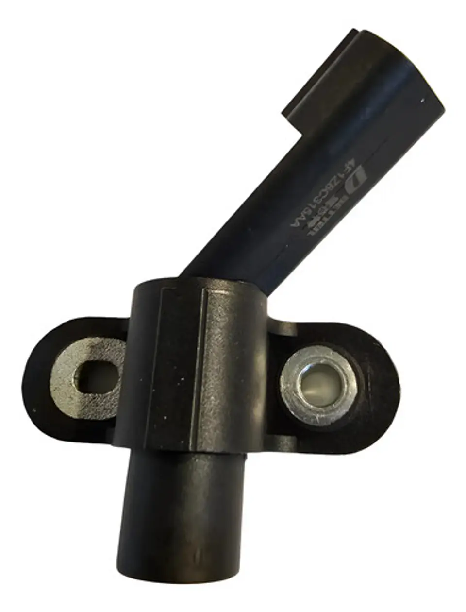 Sensor Ckp Posicion Cigueñal Para Ford 4f1z6c315aa 1