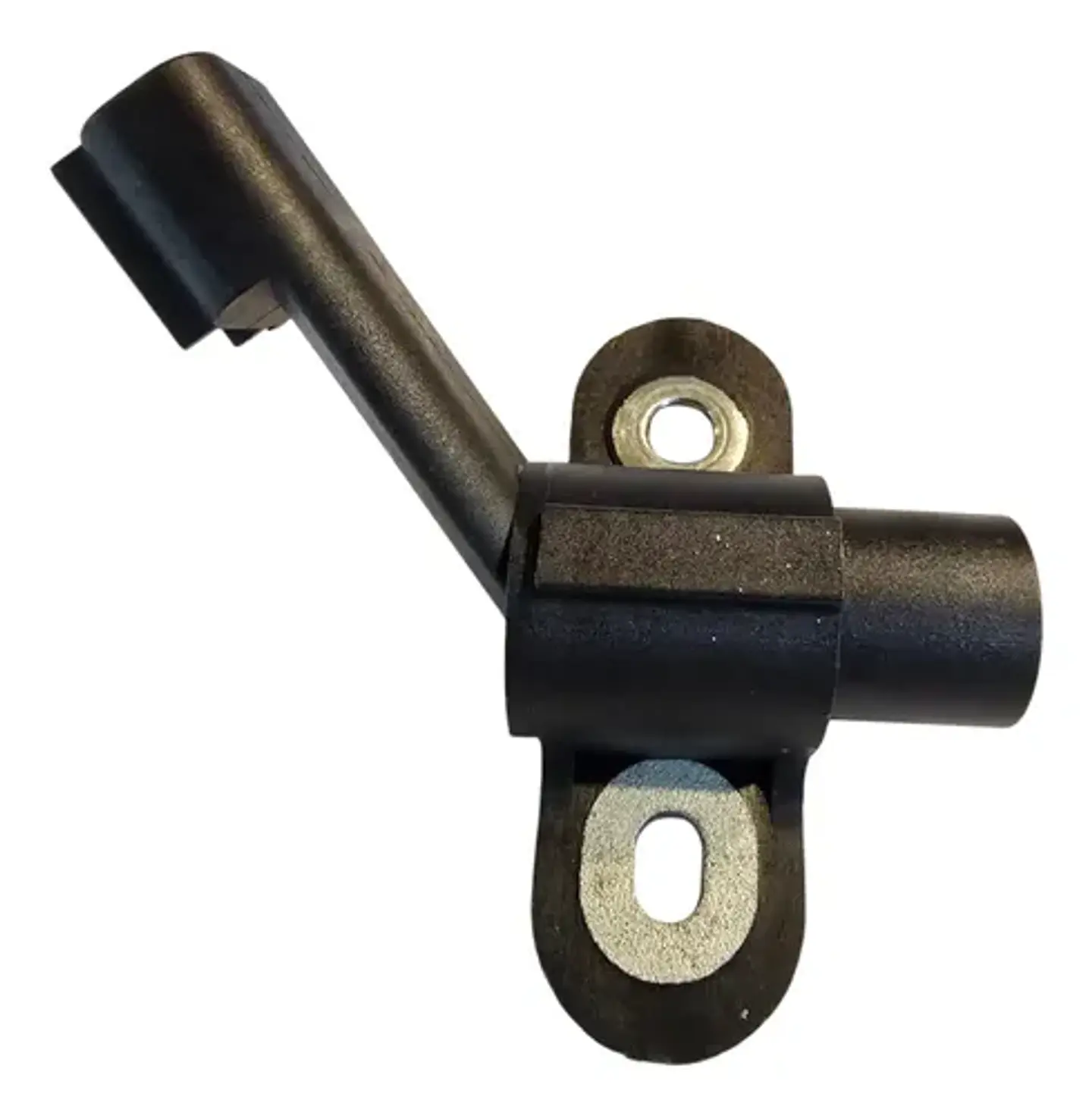 Sensor Ckp Posicion Cigueñal Para Ford 4f1z6c315aa 2
