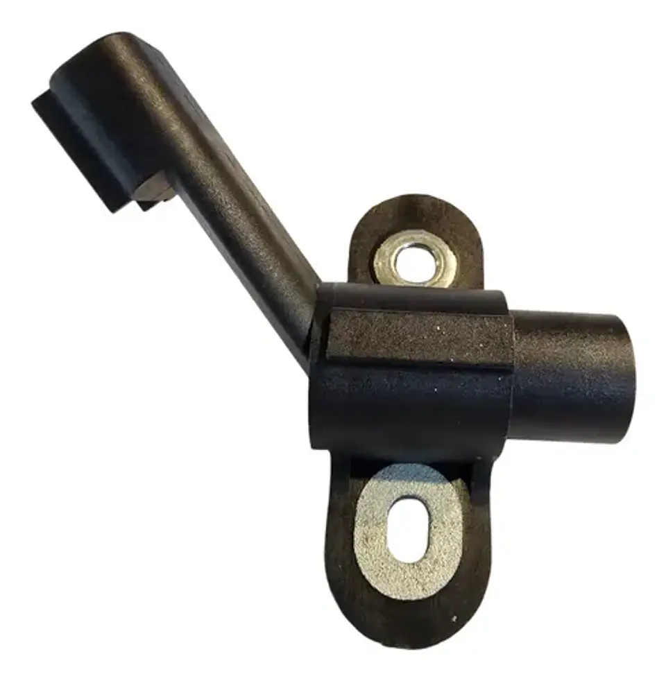 Sensor Ckp Posicion Cigueñal Para Ford 4f1z6c315aa 2