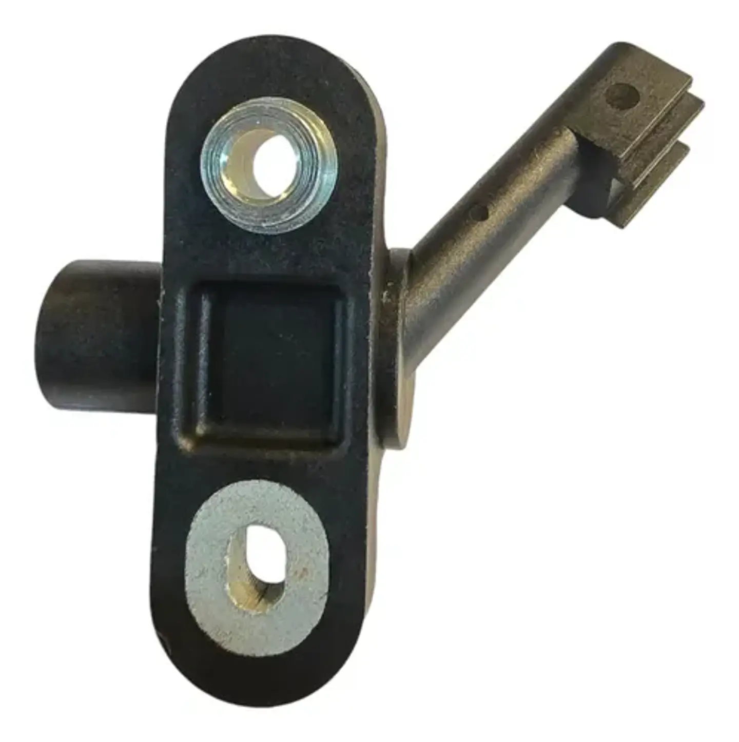 Sensor Ckp Posicion Cigueñal Para Ford 4f1z6c315aa 3