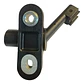Sensor Ckp Posicion Cigueñal Para Ford 4f1z6c315aa - Miniatura 3