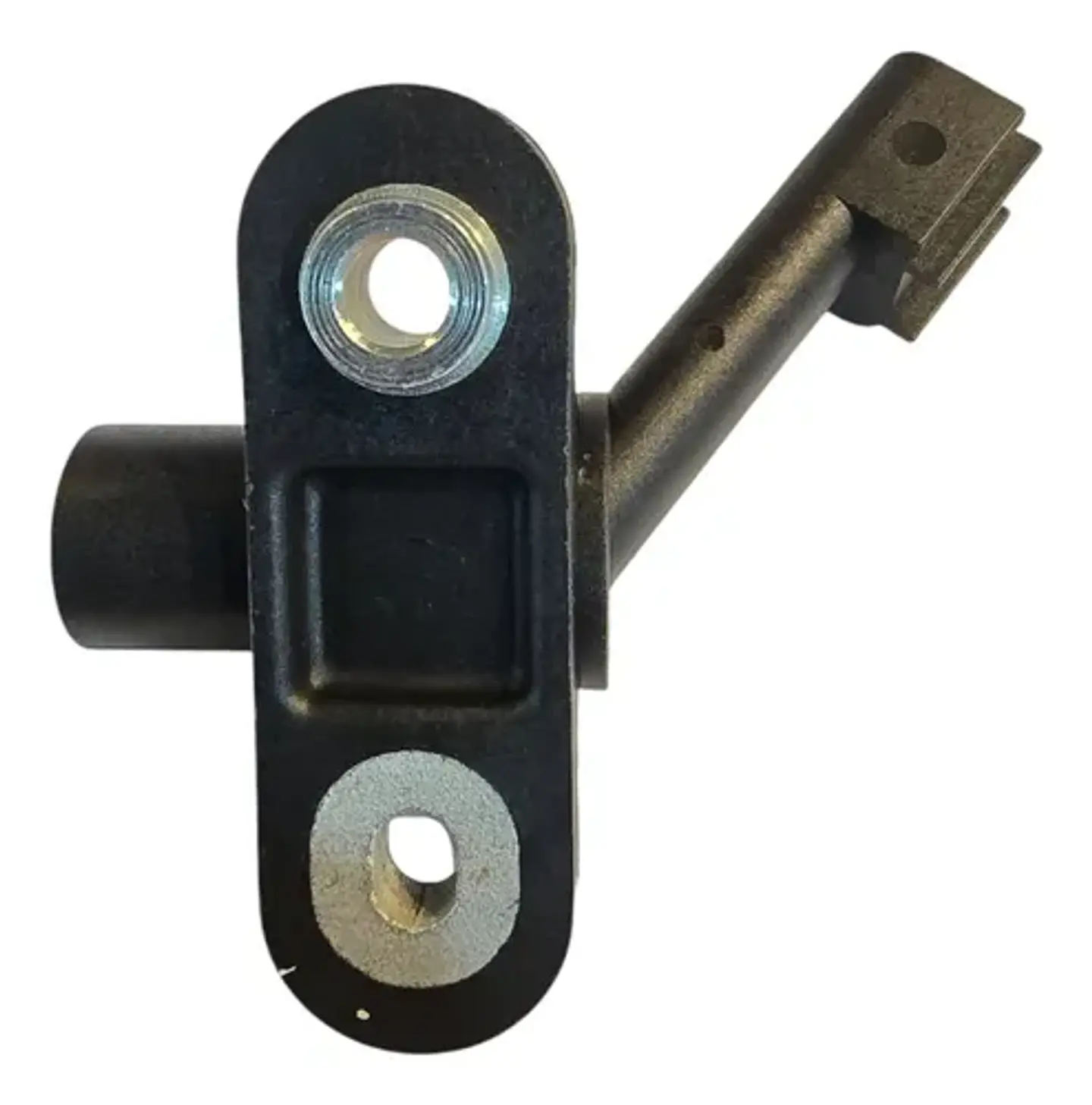 Sensor Ckp Posicion Cigueñal Para Ford 4f1z6c315aa 4