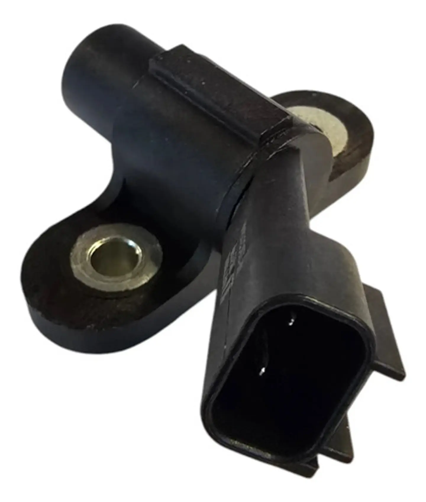Sensor Ckp Posicion Cigueñal Para Ford 4f1z6c315aa 5