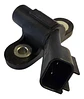 Sensor Ckp Posicion Cigueñal Para Ford 4f1z6c315aa - Miniatura 5