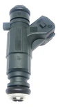 Inyector De Combustible Para Jac S3 1.5 Original - Miniatura 1