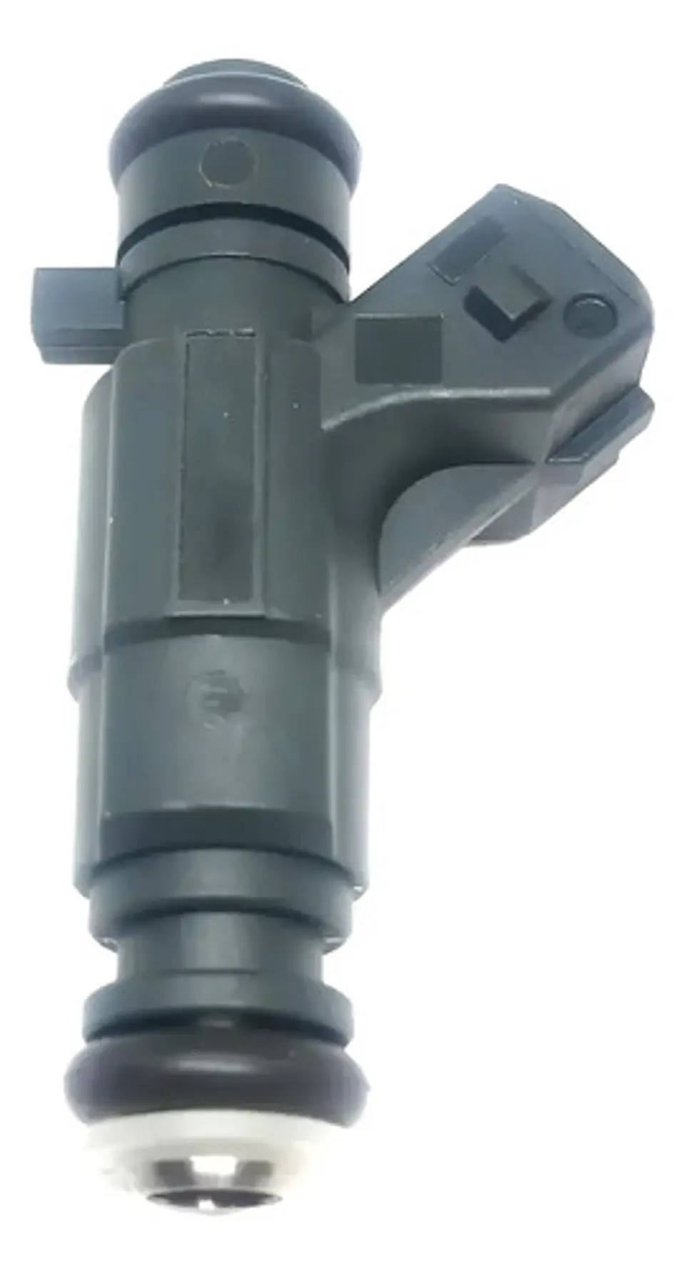 Inyector De Combustible Para Jac S3 1.5 Original 1