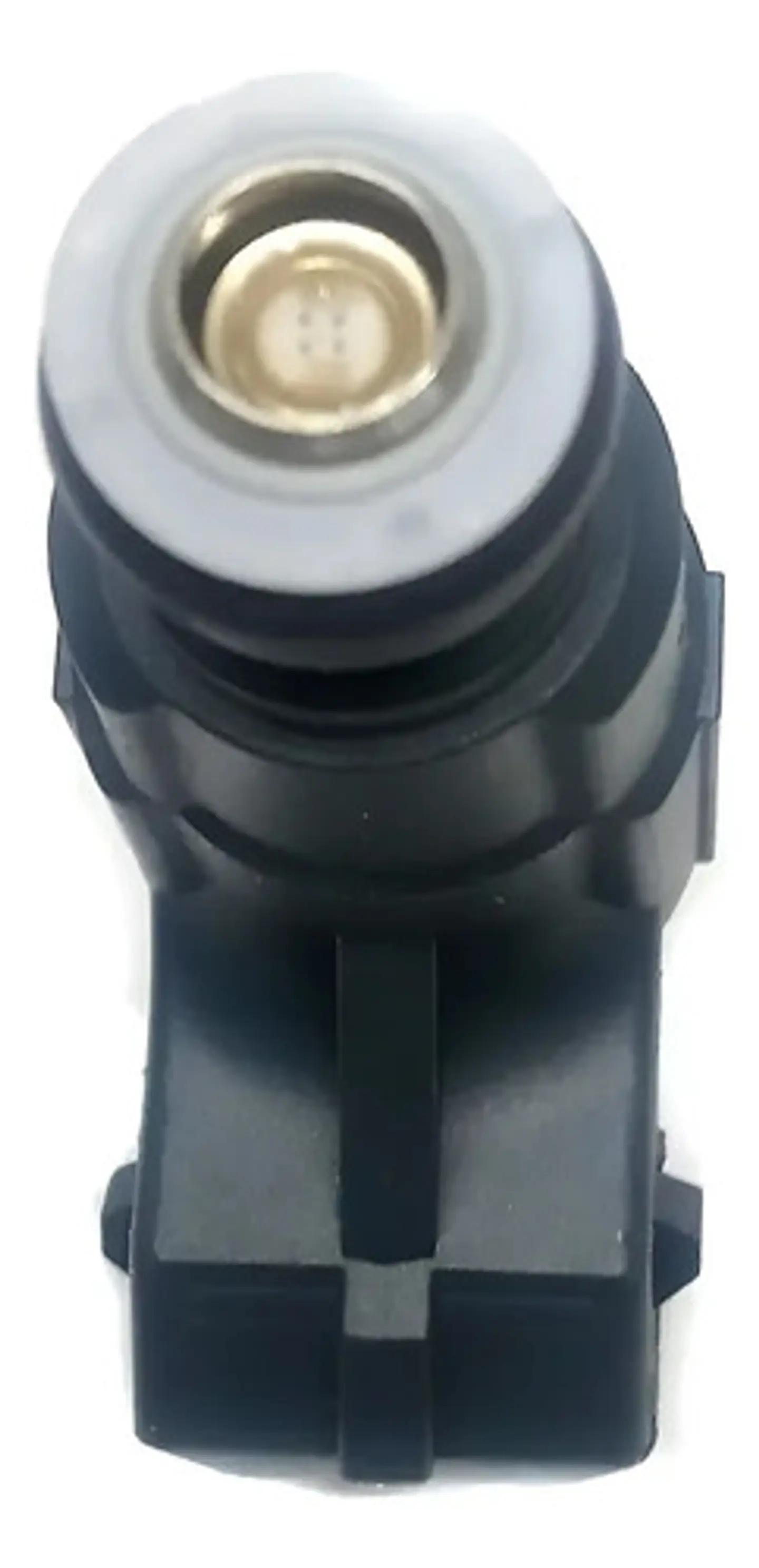 Inyector De Combustible Para Jac S3 1.5 Original 2