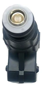Inyector De Combustible Para Jac S3 1.5 Original - Miniatura 2