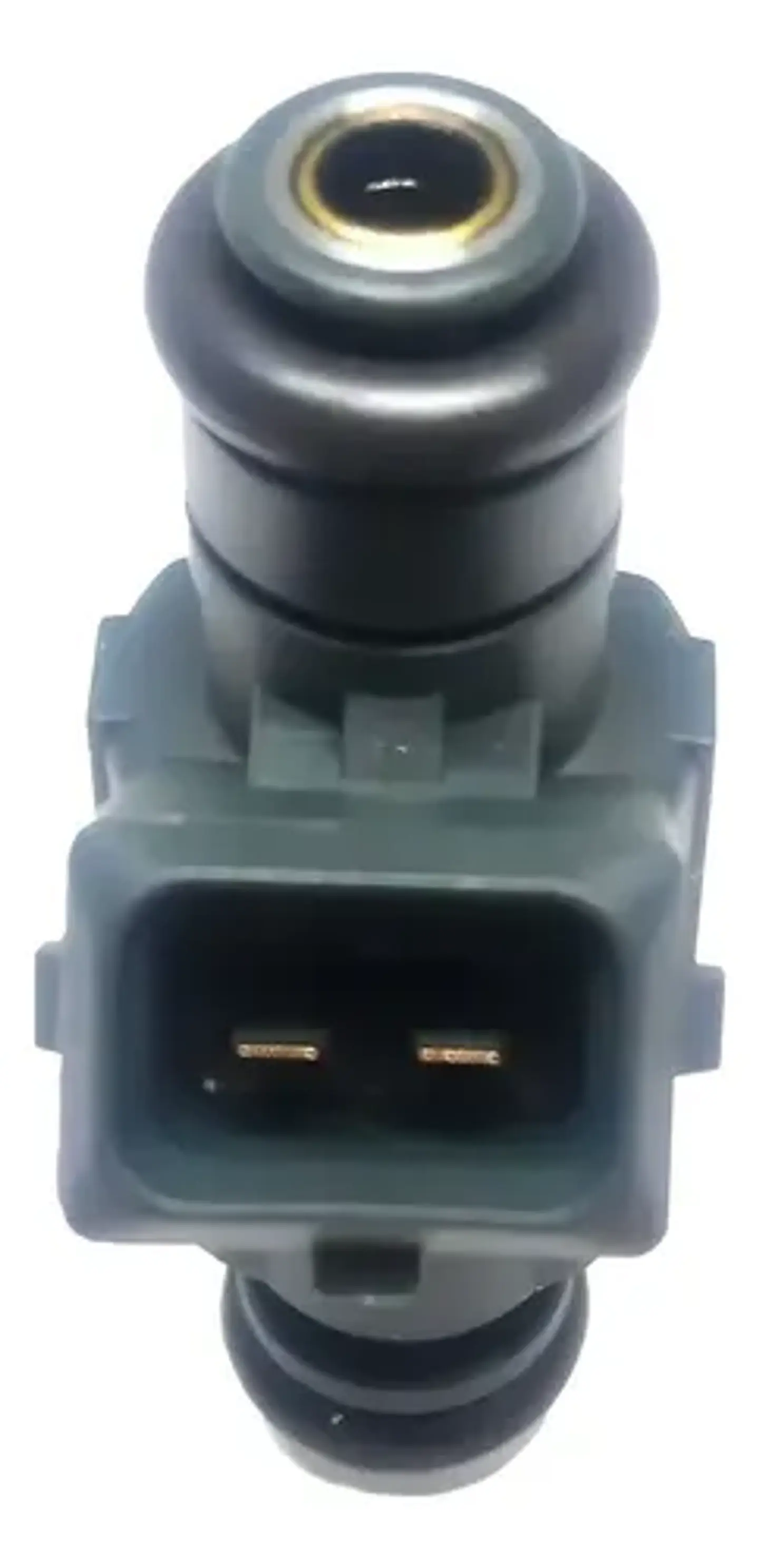 Inyector De Combustible Para Jac S3 1.5 Original 3