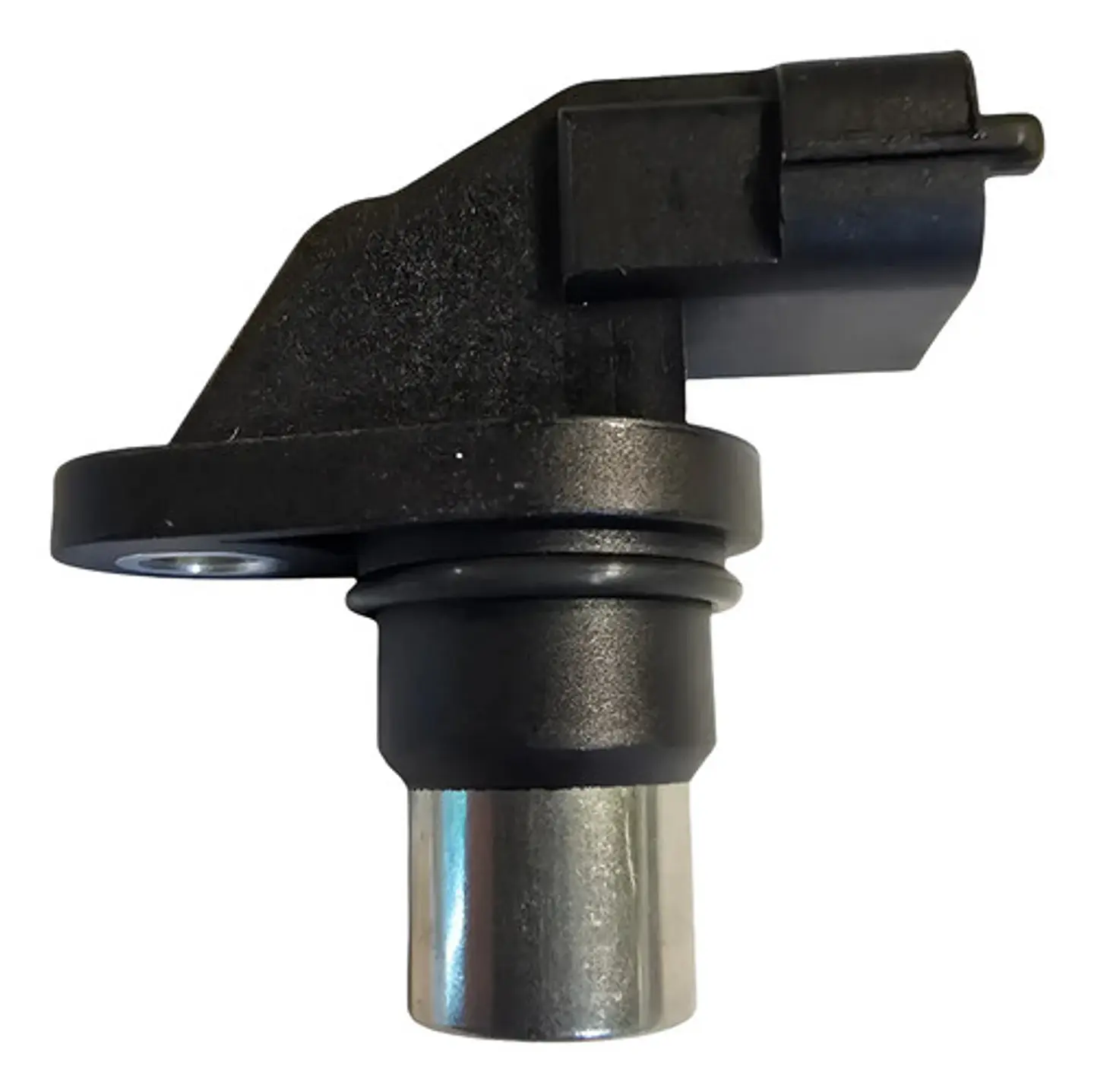 Sensor Cmp Posicion Eje Levas Para Chevrolet 0232103033 1