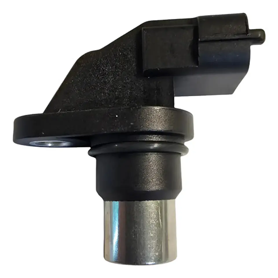 Sensor Cmp Posicion Eje Levas Para Chevrolet 0232103033 1