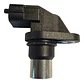 Sensor Cmp Posicion Eje Levas Para Chevrolet 0232103033 - Miniatura 2