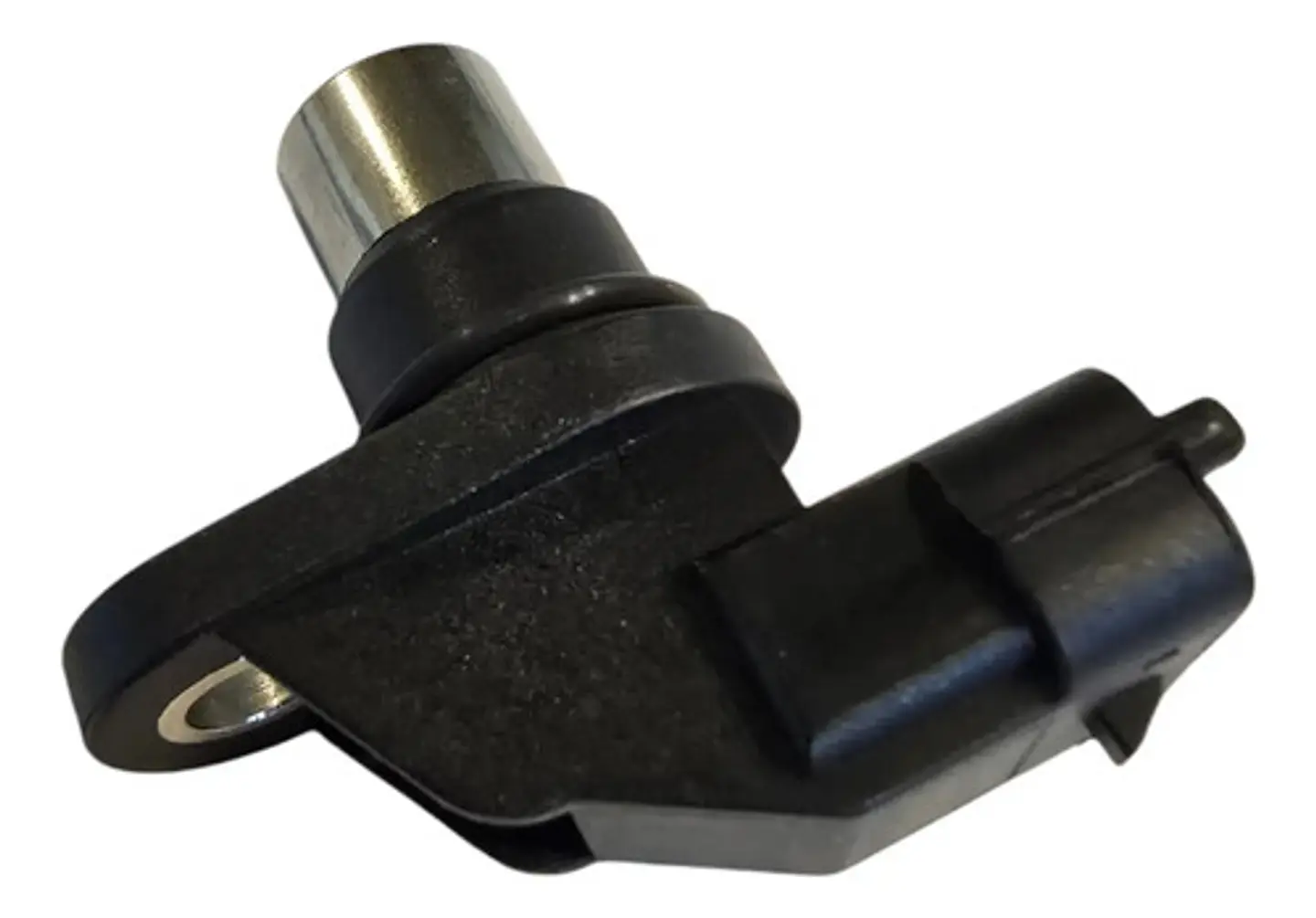 Sensor Cmp Posicion Eje Levas Para Chevrolet 0232103033 3