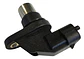 Sensor Cmp Posicion Eje Levas Para Chevrolet 0232103033 - Miniatura 3