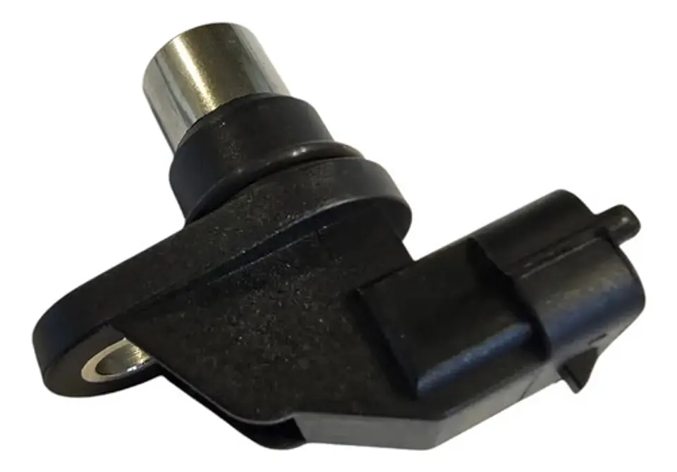Sensor Cmp Posicion Eje Levas Para Chevrolet 0232103033 3
