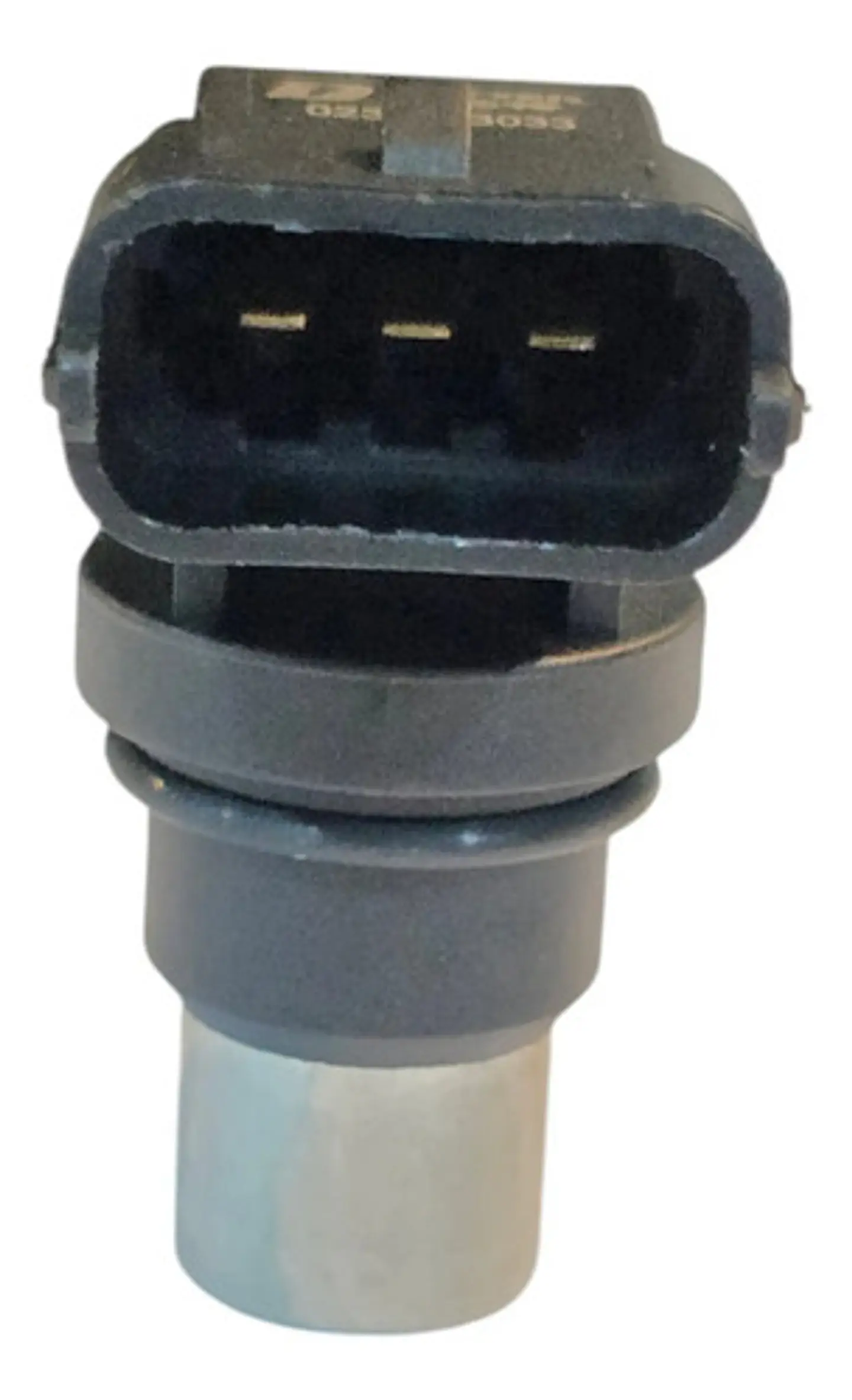 Sensor Cmp Posicion Eje Levas Para Chevrolet 0232103033 4