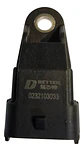 Sensor Cmp Posicion Eje Levas Para Chevrolet 0232103033 - Miniatura 5
