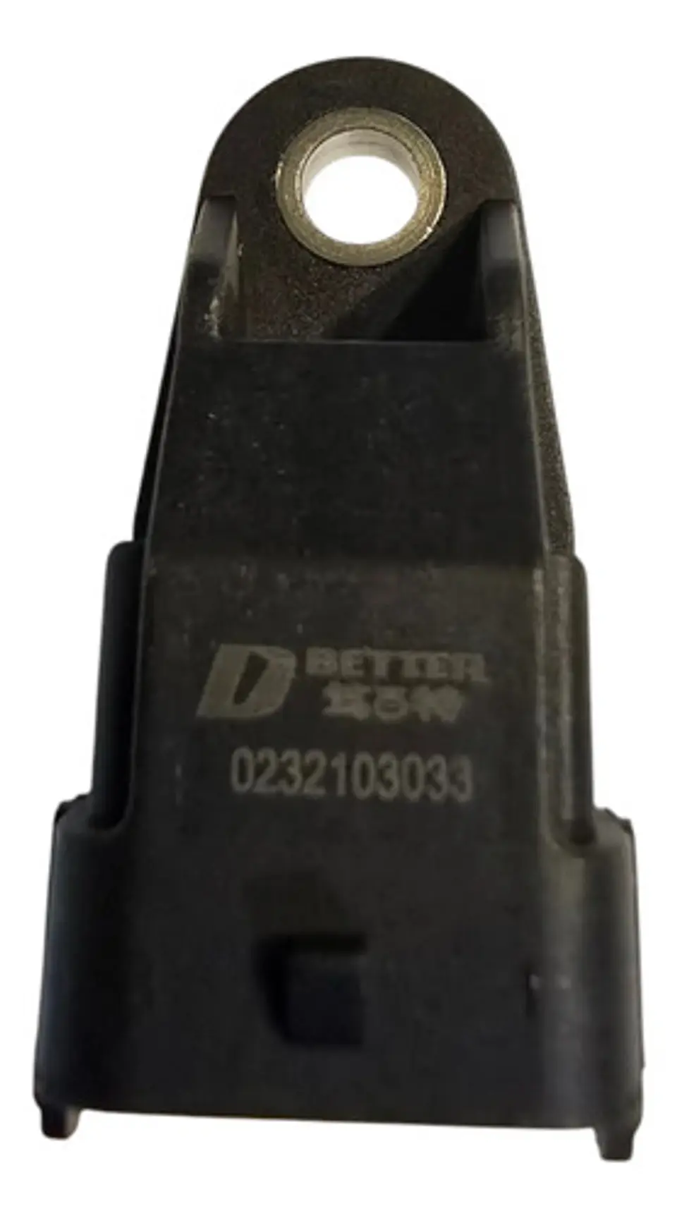 Sensor Cmp Posicion Eje Levas Para Chevrolet 0232103033 5