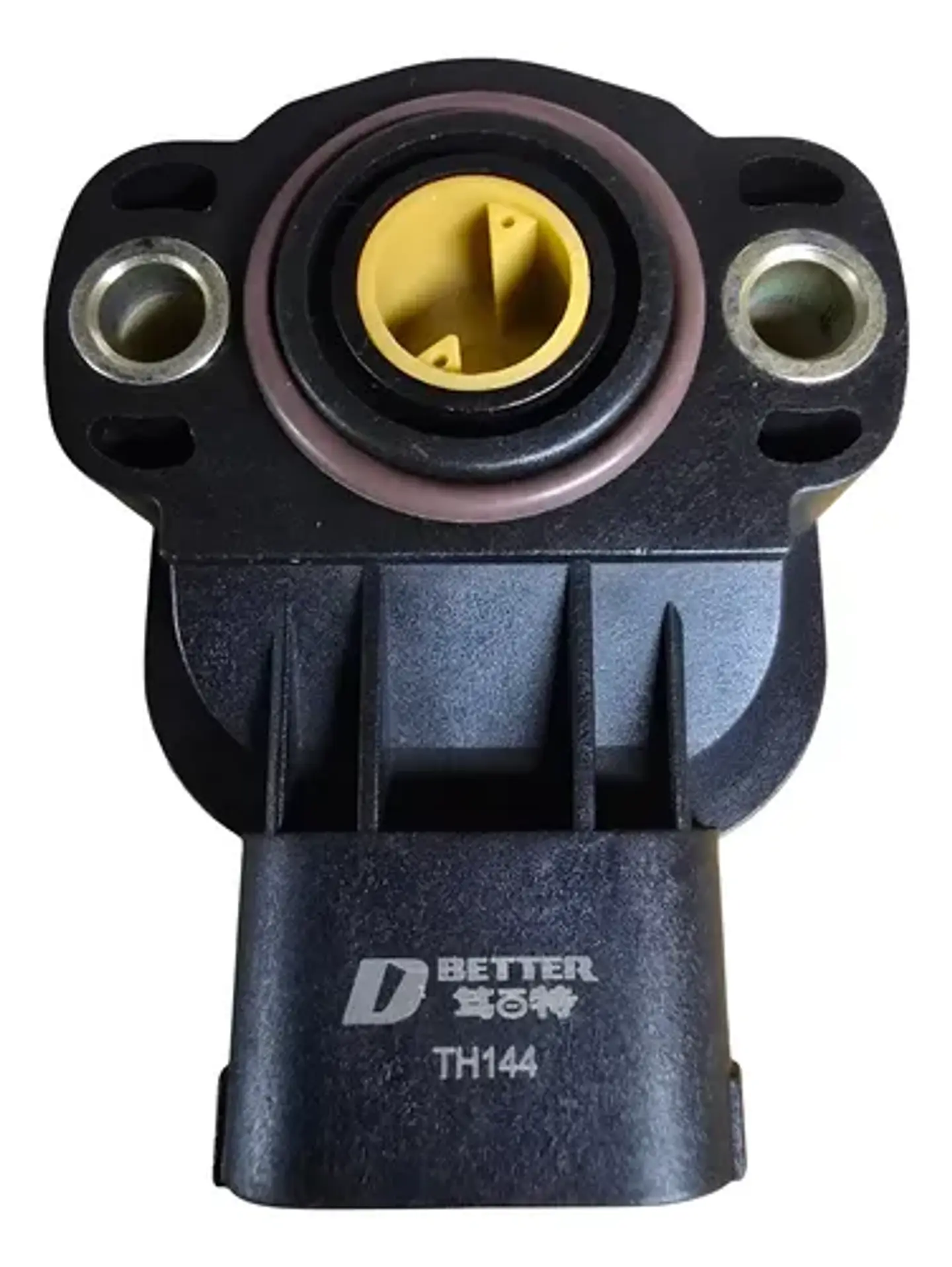 Sensor Tps Para Chrysler Dodge Th144 4605128 Tps330 5s5097 1