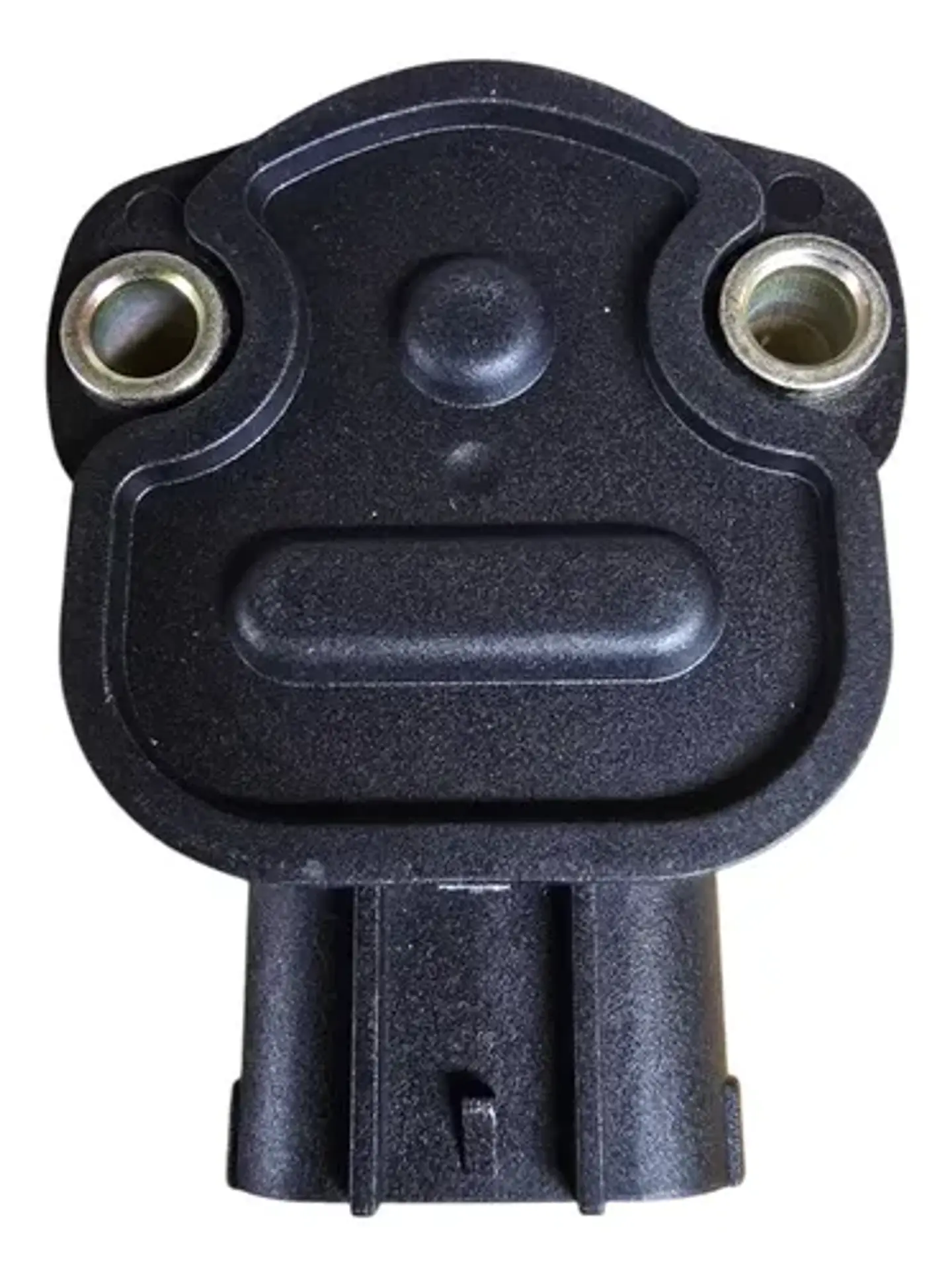 Sensor Tps Para Chrysler Dodge Th144 4605128 Tps330 5s5097 2