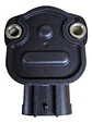 Sensor Tps Para Chrysler Dodge Th144 4605128 Tps330 5s5097 - Miniatura 2