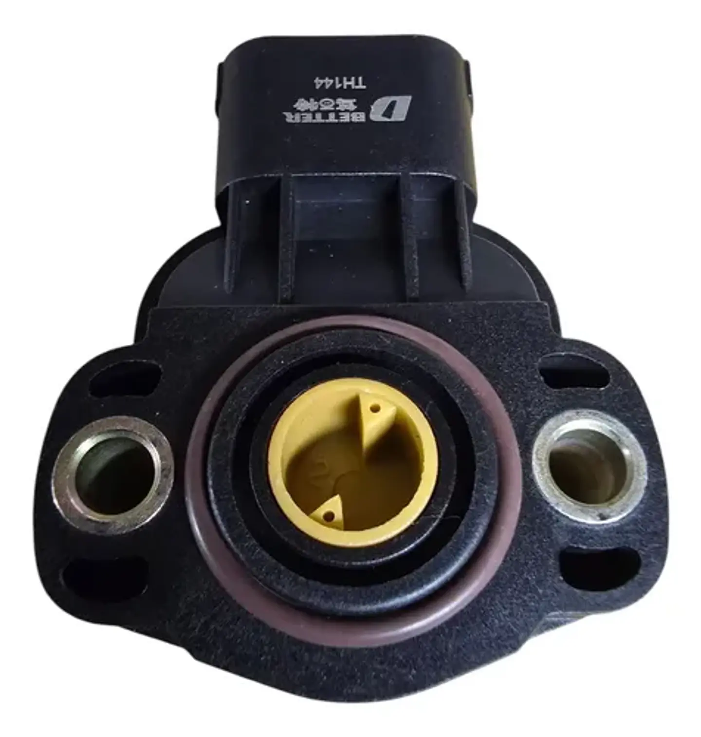 Sensor Tps Para Chrysler Dodge Th144 4605128 Tps330 5s5097 3