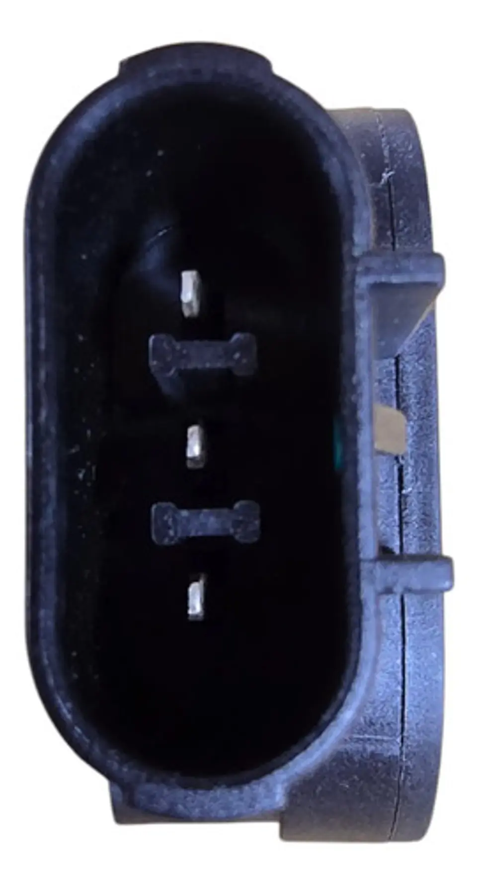 Sensor Tps Para Chrysler Dodge Th144 4605128 Tps330 5s5097 4