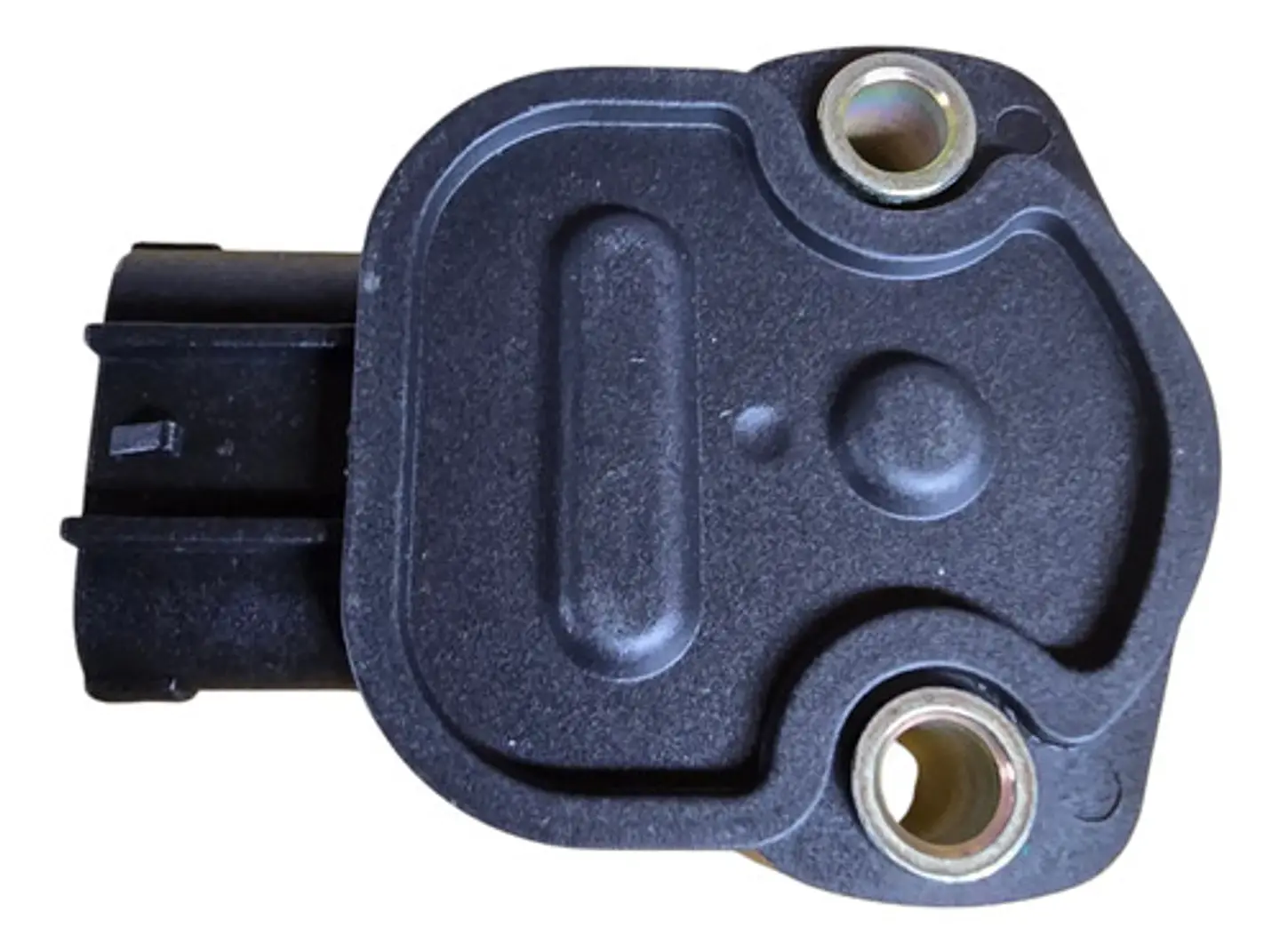 Sensor Tps Para Chrysler Dodge Th144 4605128 Tps330 5s5097 5
