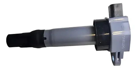 Bobina De Encendido Para Dongfeng Sx6 1.6 Original
