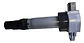 Bobina De Encendido Para Dongfeng Sx6 1.6 Original - Miniatura 2
