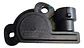 Sensor Tps Original 28449723 - Miniatura 1