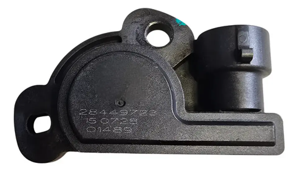 Sensor Tps Original 28449723 1