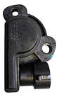 Sensor Tps Original 28449723 - Miniatura 2