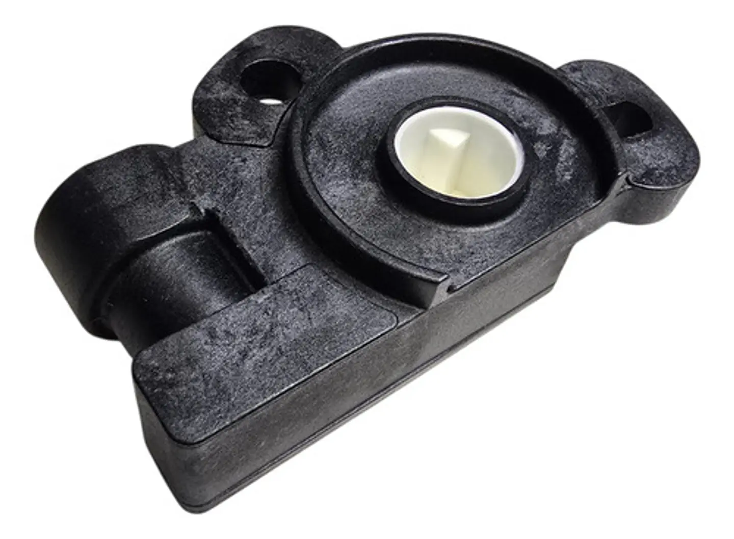 Sensor Tps Original 28449723 3