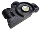 Sensor Tps Original 28449723 - Miniatura 3