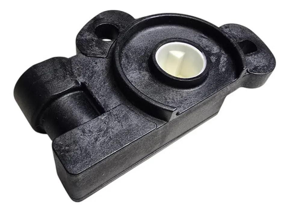 Sensor Tps Original 28449723 3