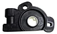 Sensor Tps Original 28449723 - Miniatura 4