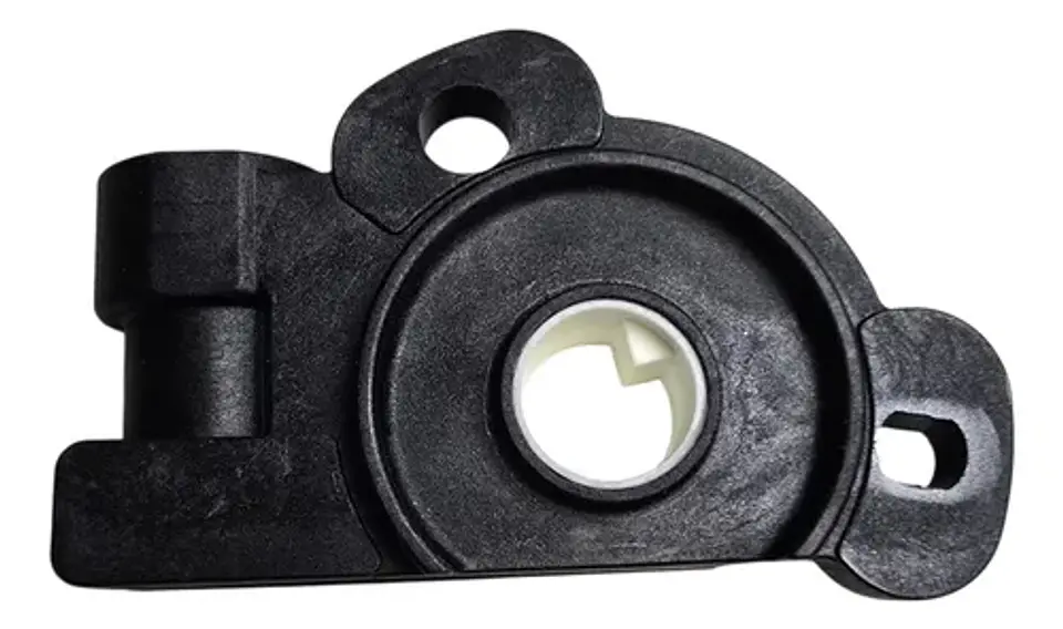 Sensor Tps Original 28449723 4