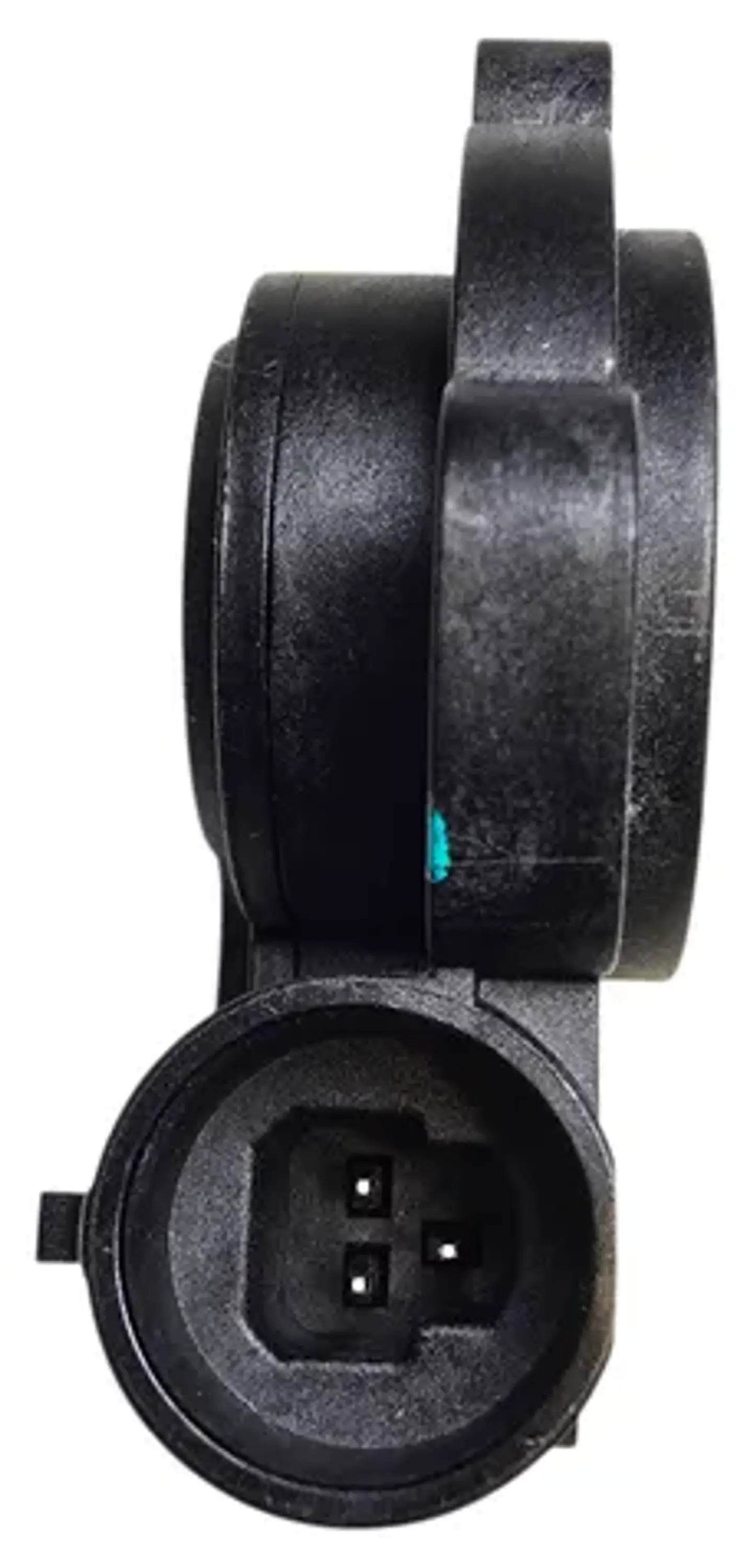Sensor Tps Original 28449723 5