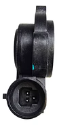 Sensor Tps Original 28449723 - Miniatura 5